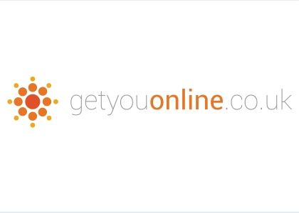 New Website Launched!