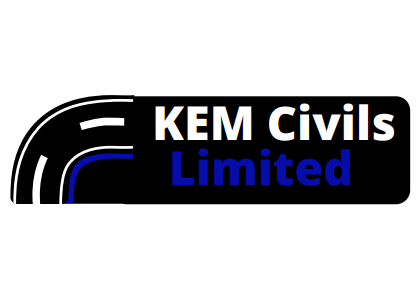 KEM Civils Limited