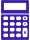 Bookkeeping / Basic Accounting