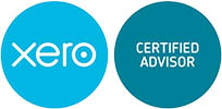 Xero