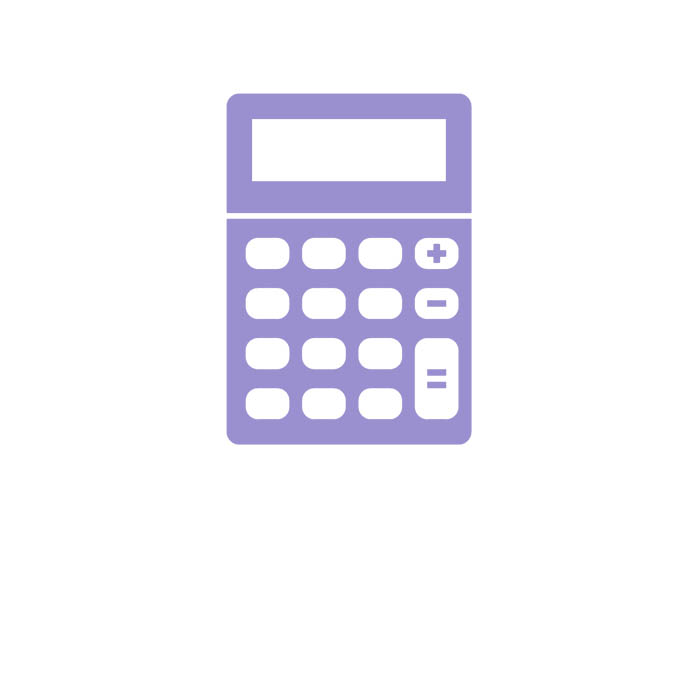 Bookkeeping & Accounting